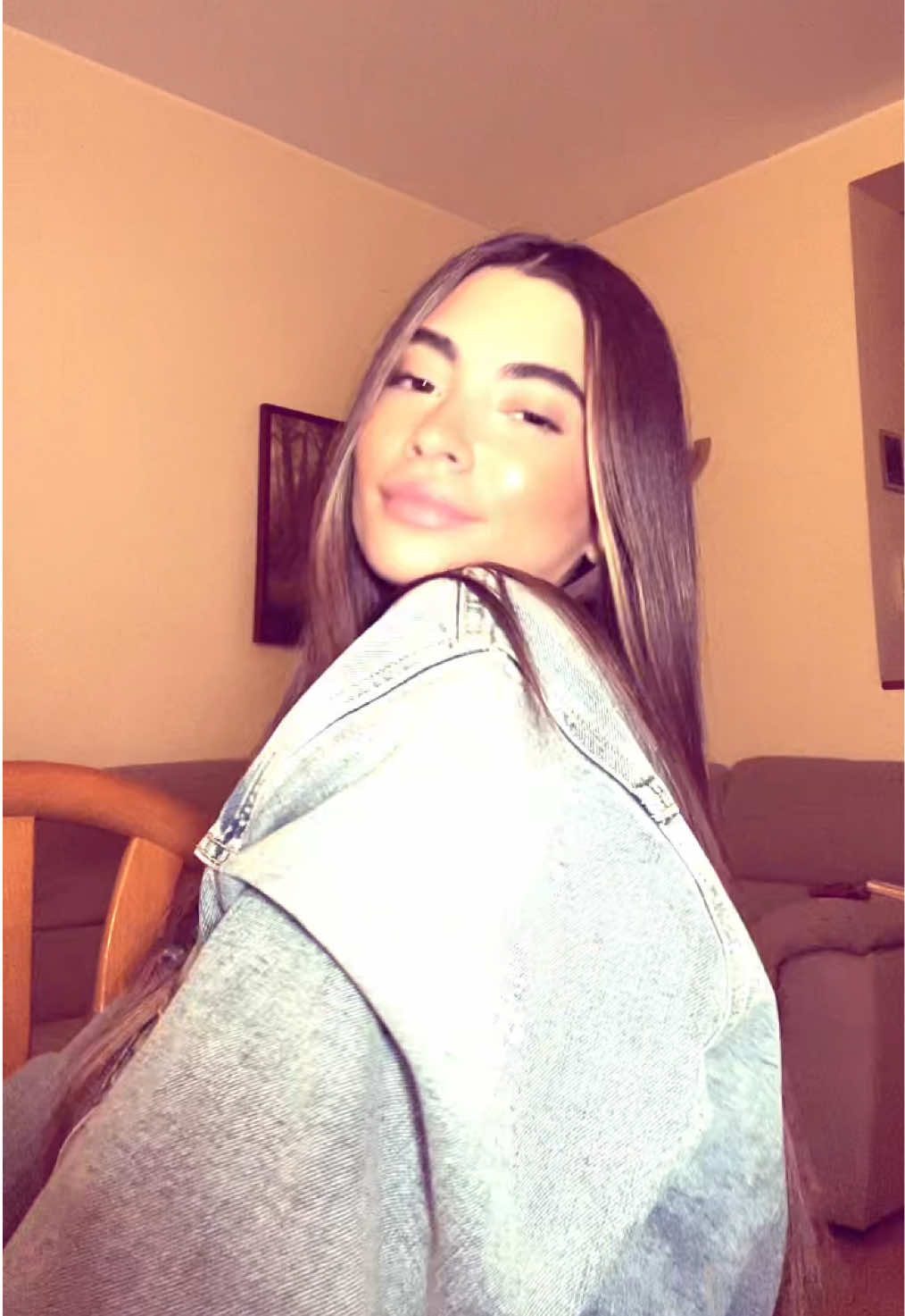 @GalluccioTwins