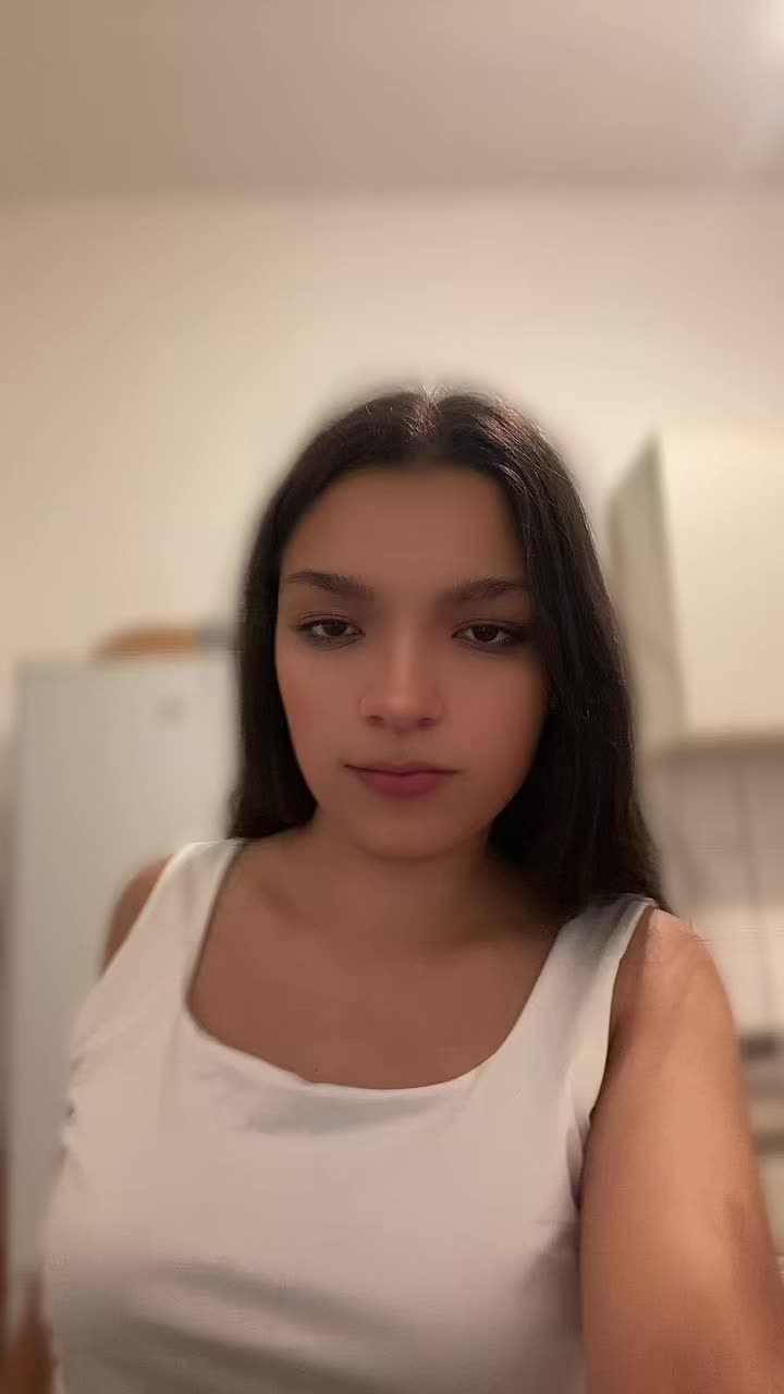 @Estera_.8