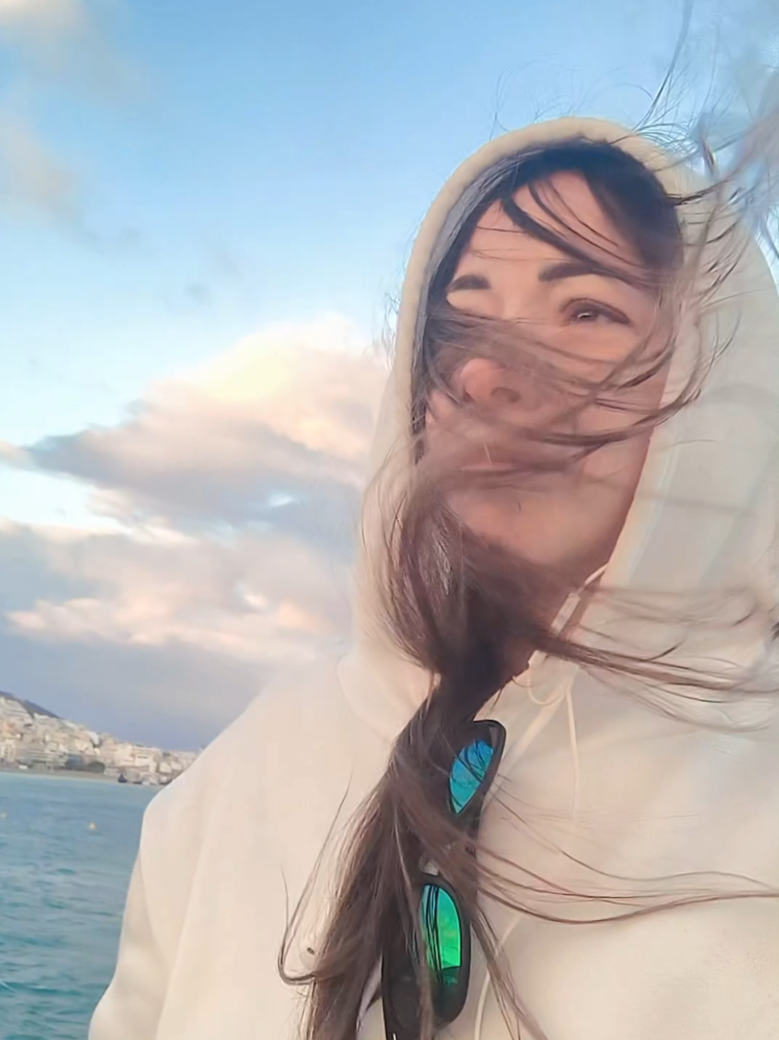 @Silvia Barberis