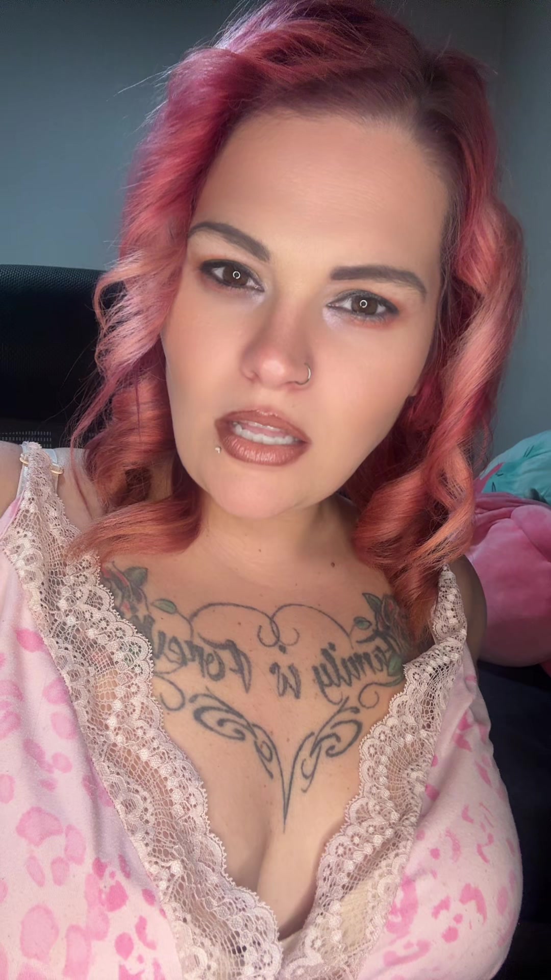 @🌈Amy🌈