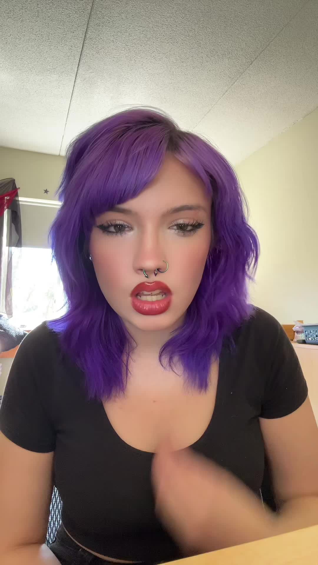 @arrow.rose19