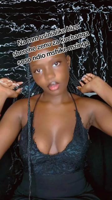 @🦋✨Sheryl🇰🇪