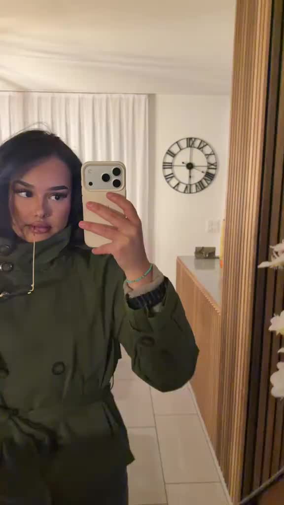 @L
