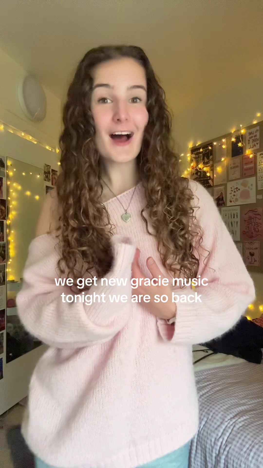 @amelia⭐️⭐️