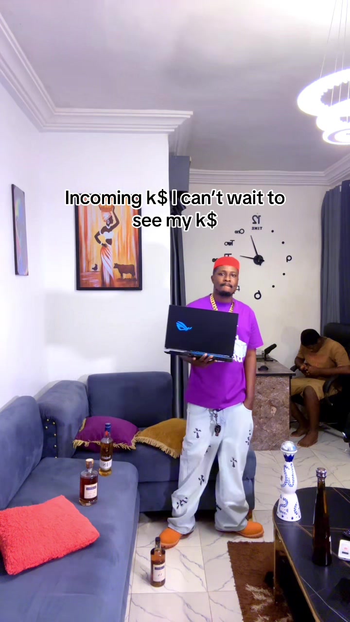 @aliofus