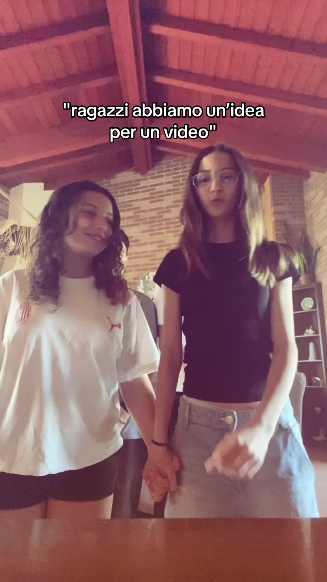 @no_.emi1