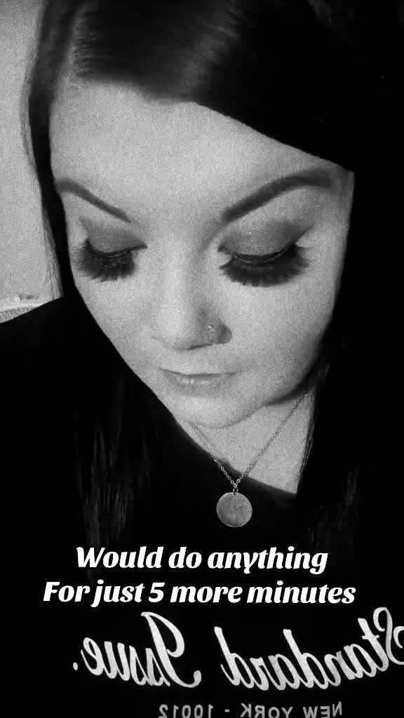 @🖤Elite_Lizzie🖤