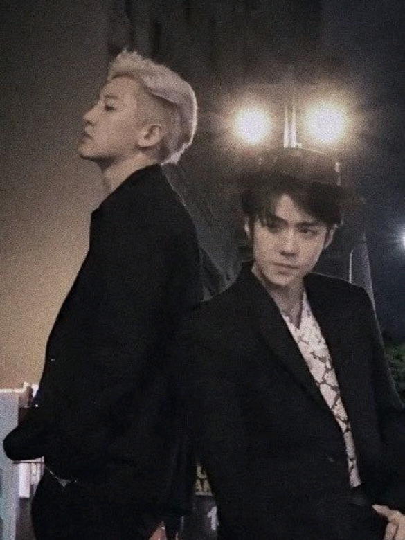 @.zhi v1o.