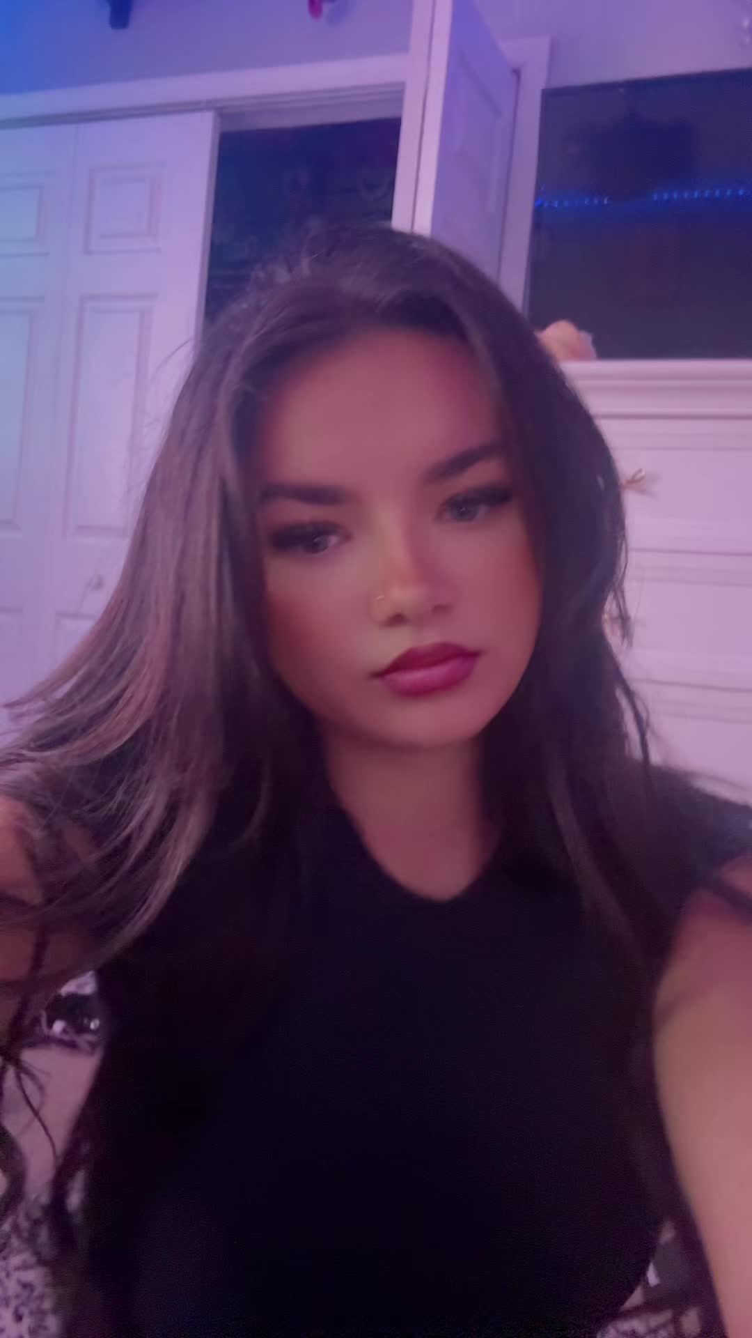 @bitch im thi thi