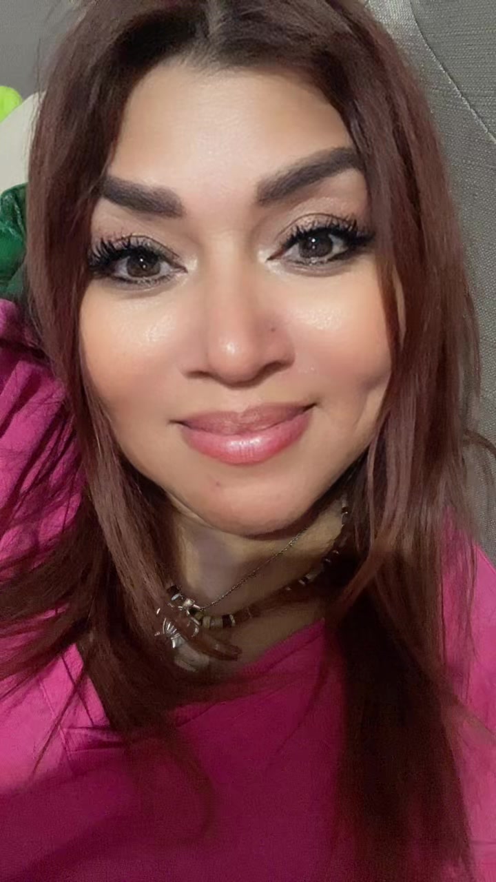 @Martinez katrachita ๐๐ซถ