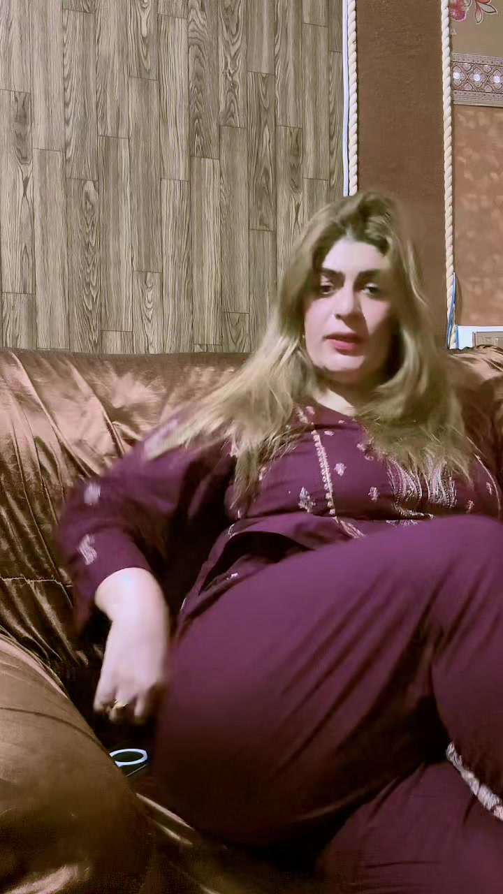 @Saira Rani