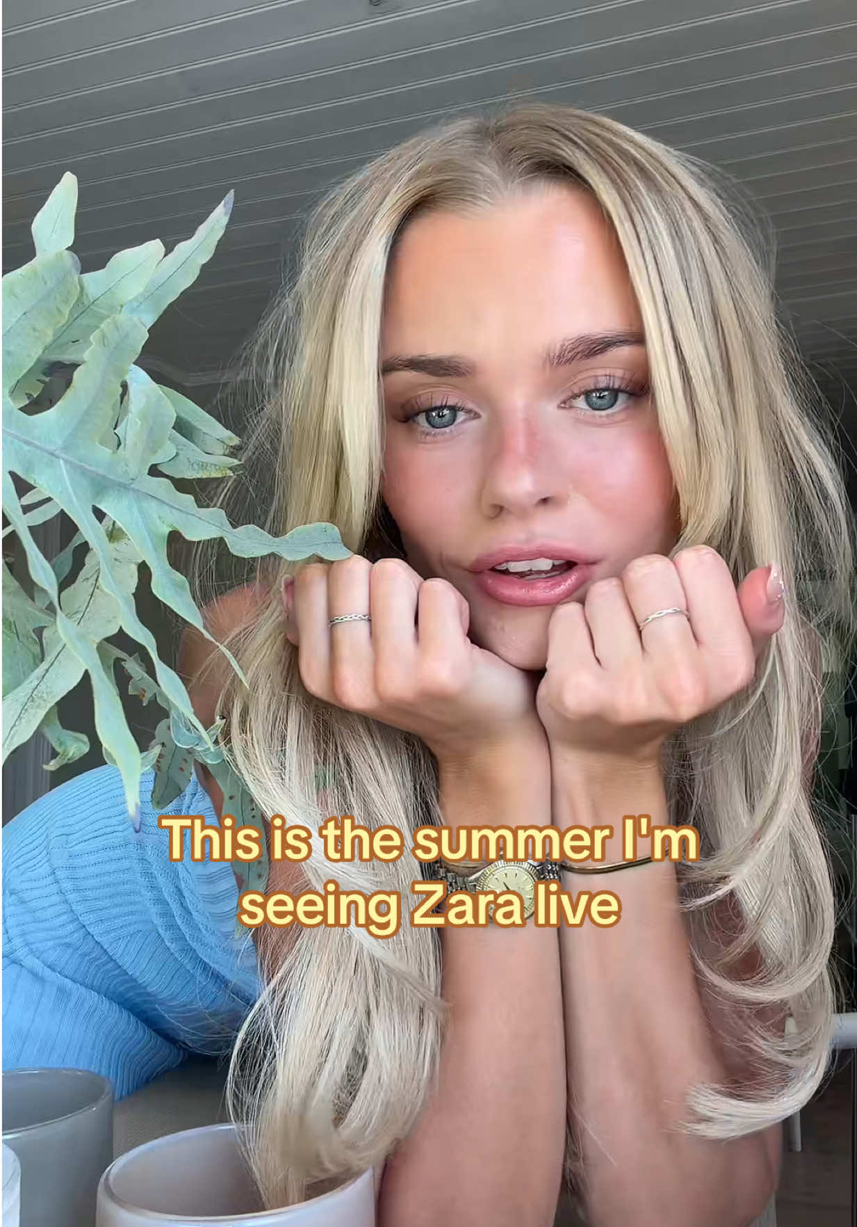 @elvirahallqvist