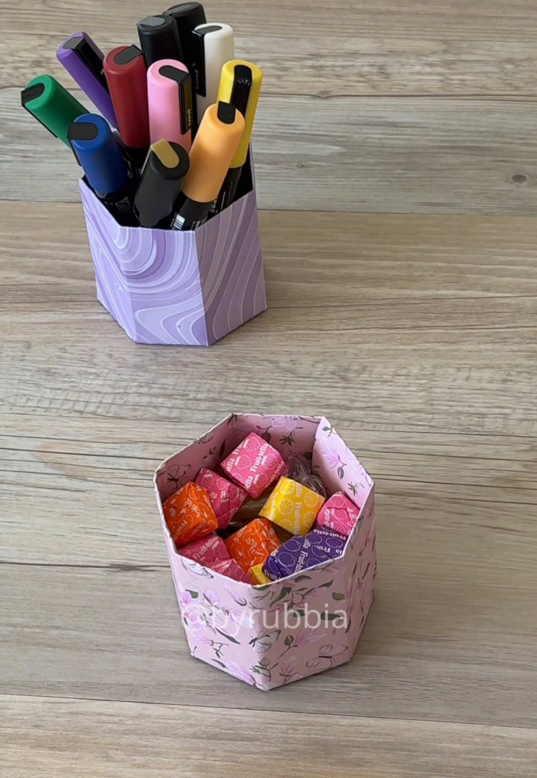 @Rubbia