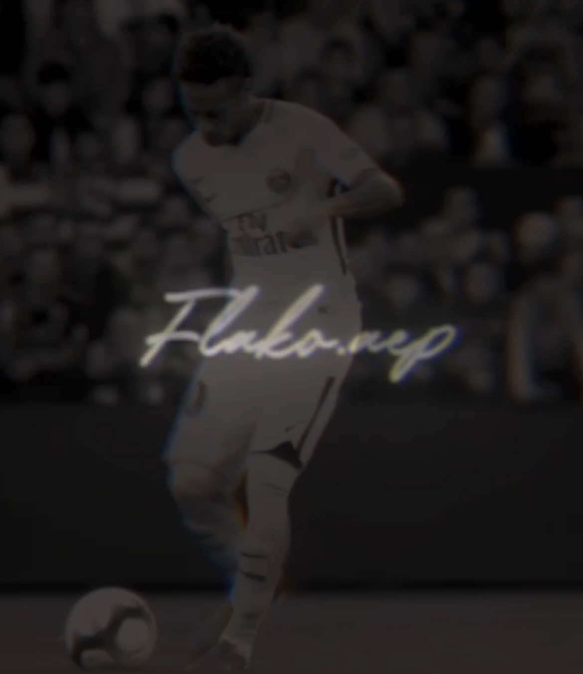 @flako