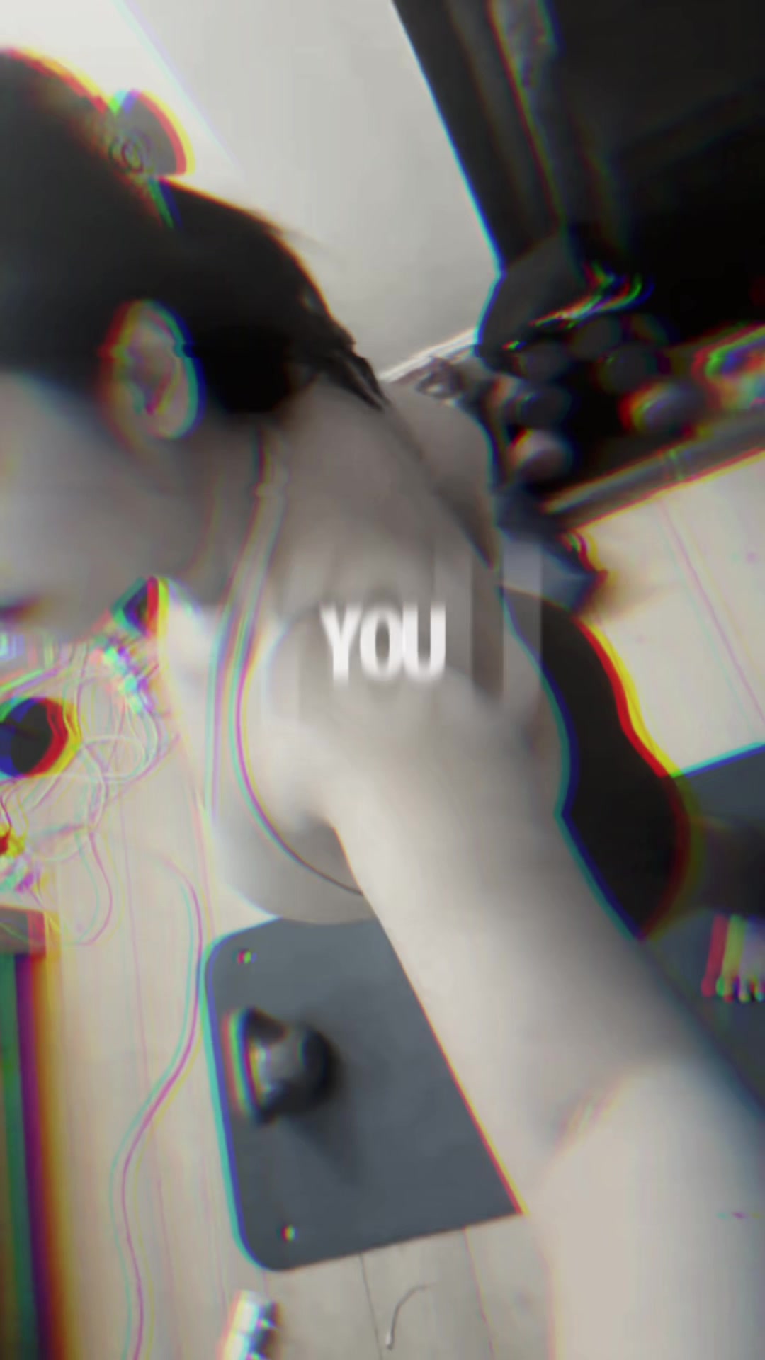 @Raem แรม 🌝🩵