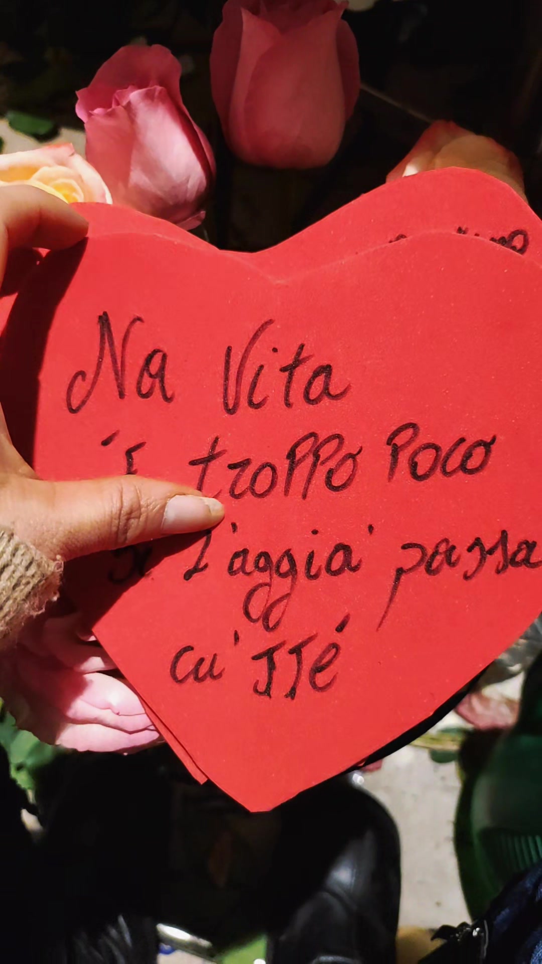 @Daniela Pollicino