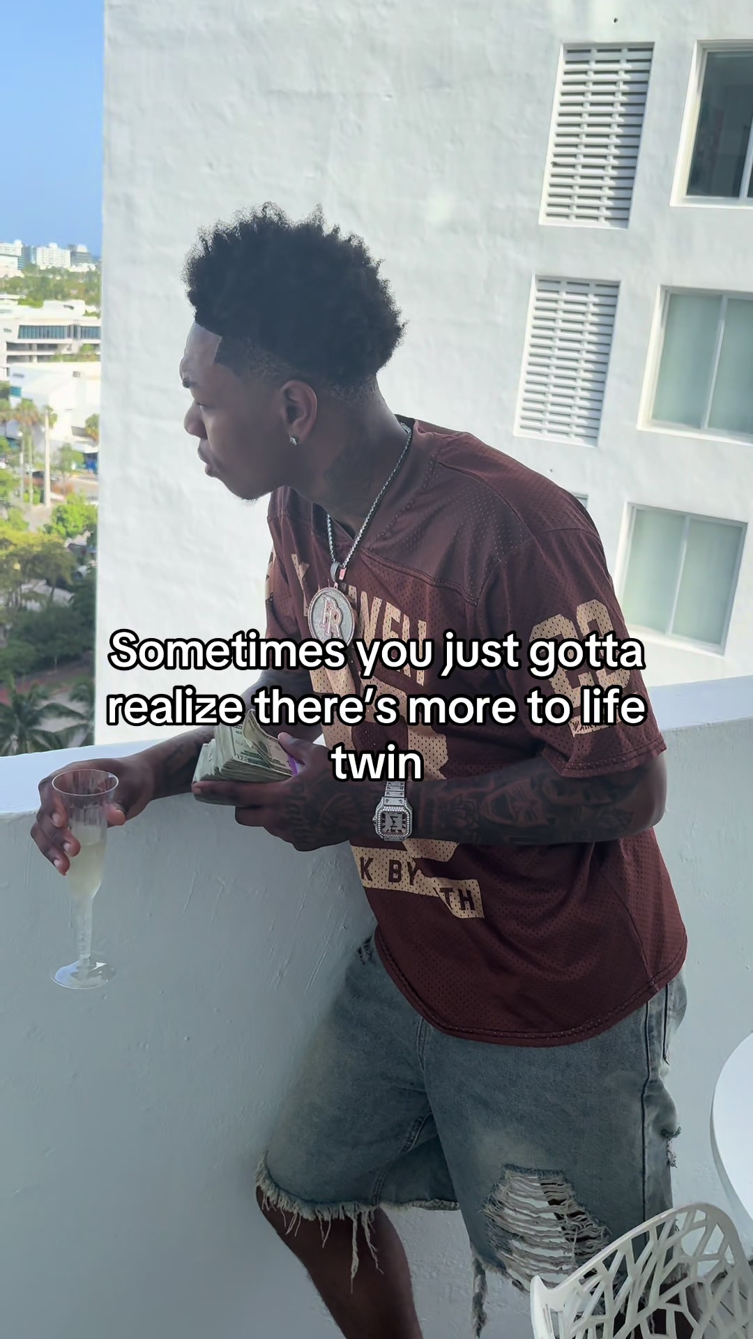 @Mr Chipotle Bag