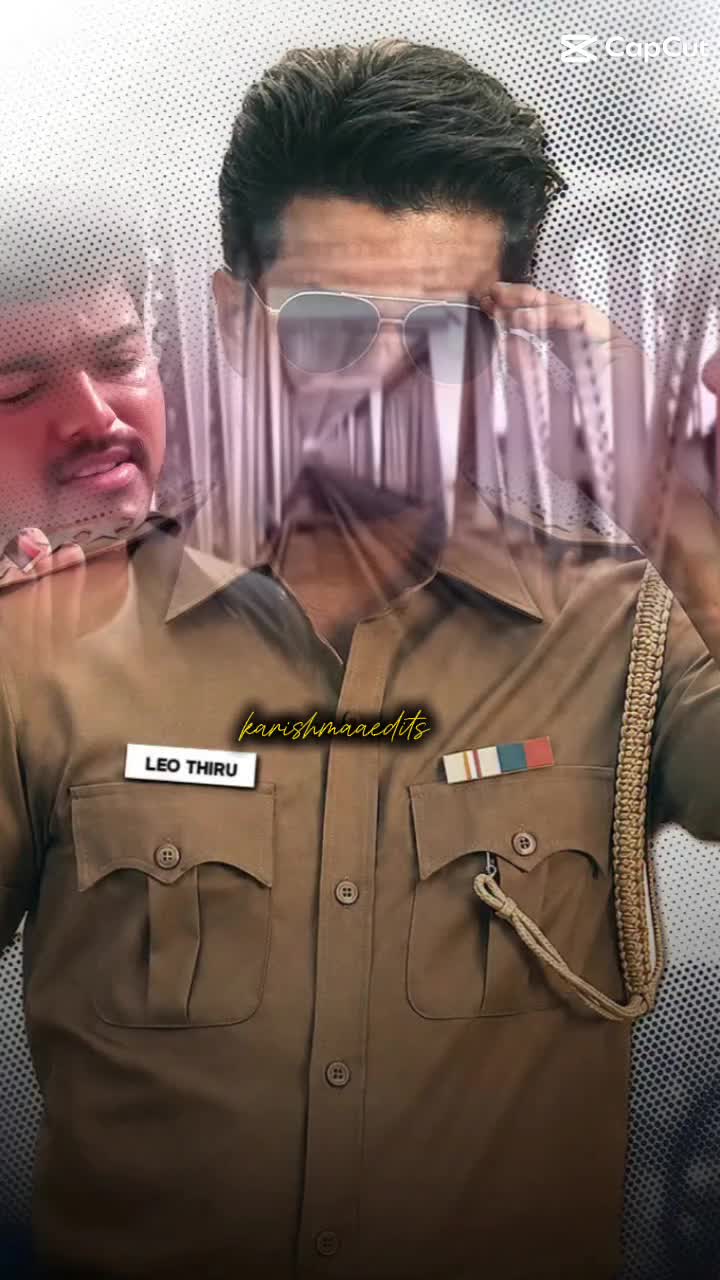 @THALAPATHY๐๐ฅ๐ฅ๐ฅ