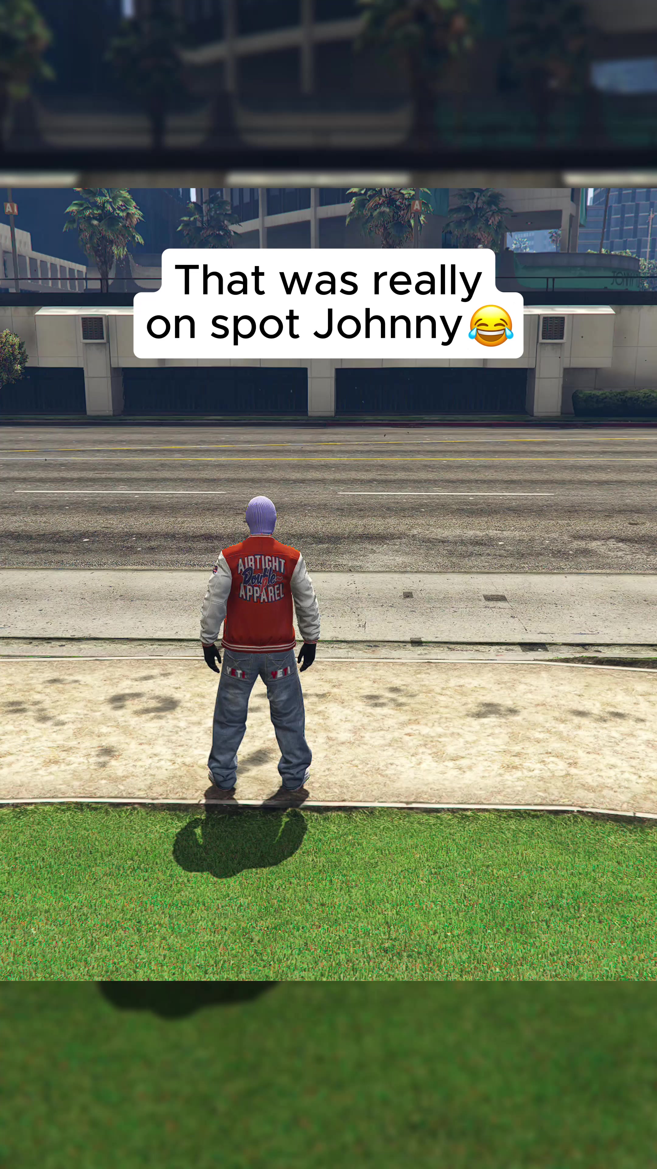 @hencouzi