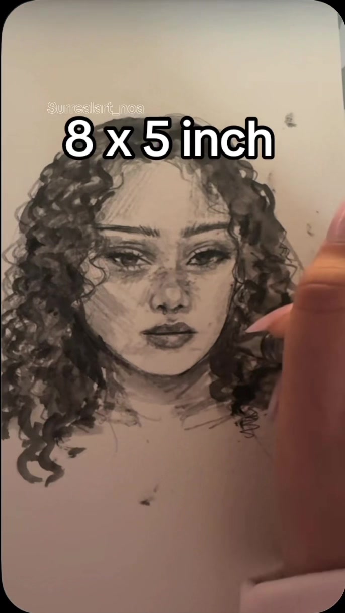 @surrealart_noa