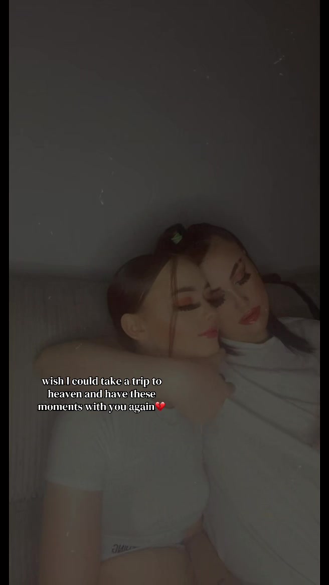 @Kim 🦋