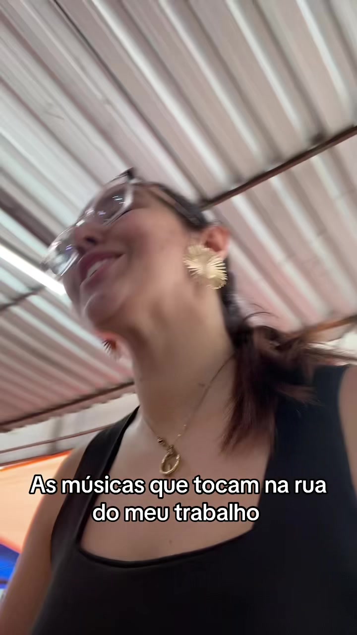 @Clara Ferigatto 🦋