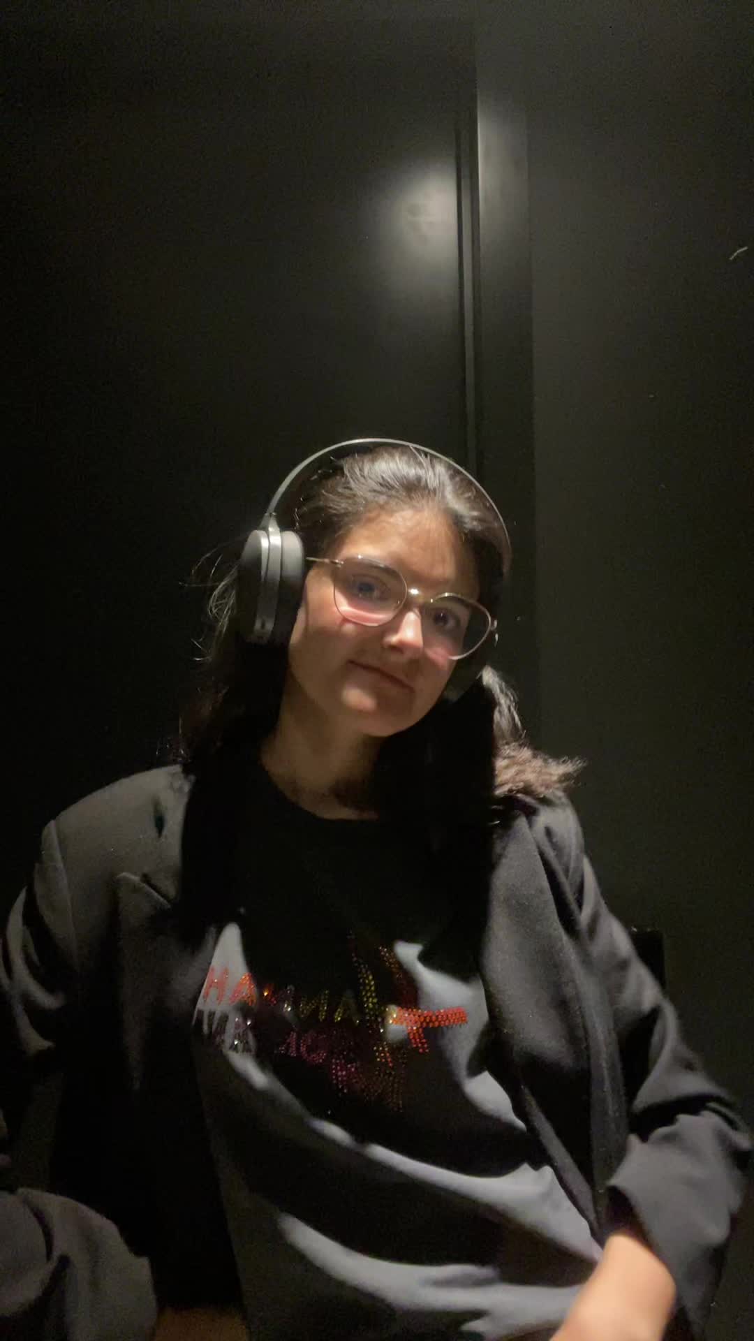@Lau Gil