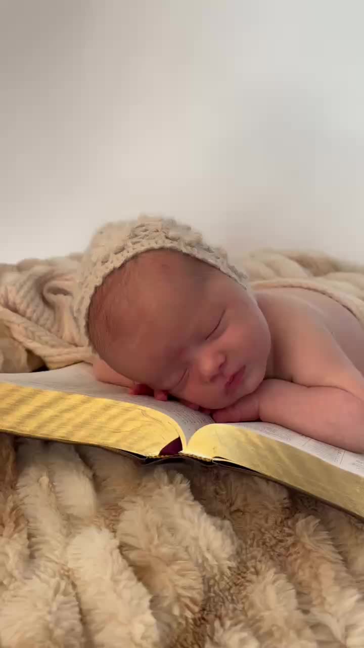 @MommaKae