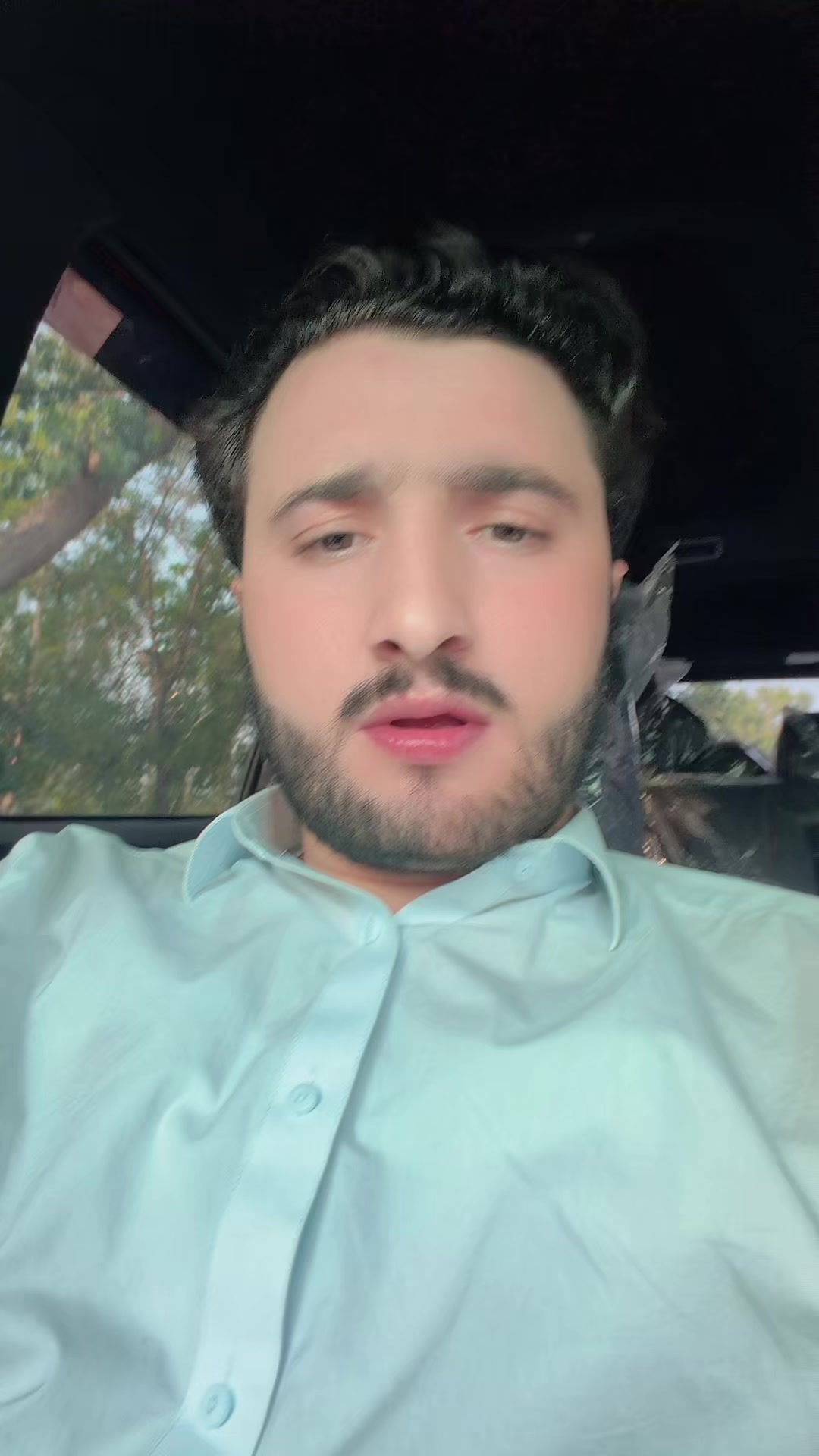 @BILAL MOBILE MARDAN