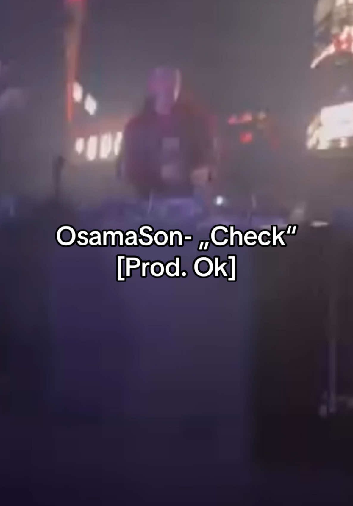 @OsamaSon Vault