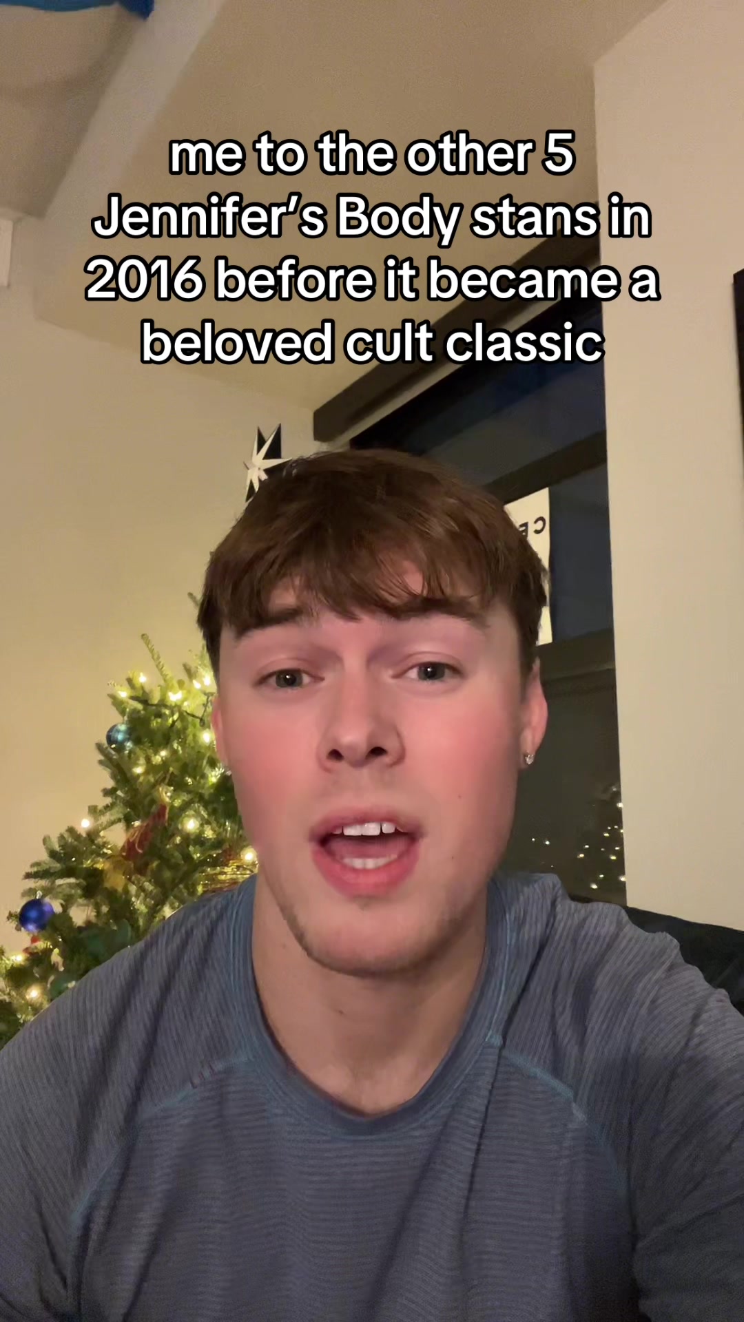 @Riley