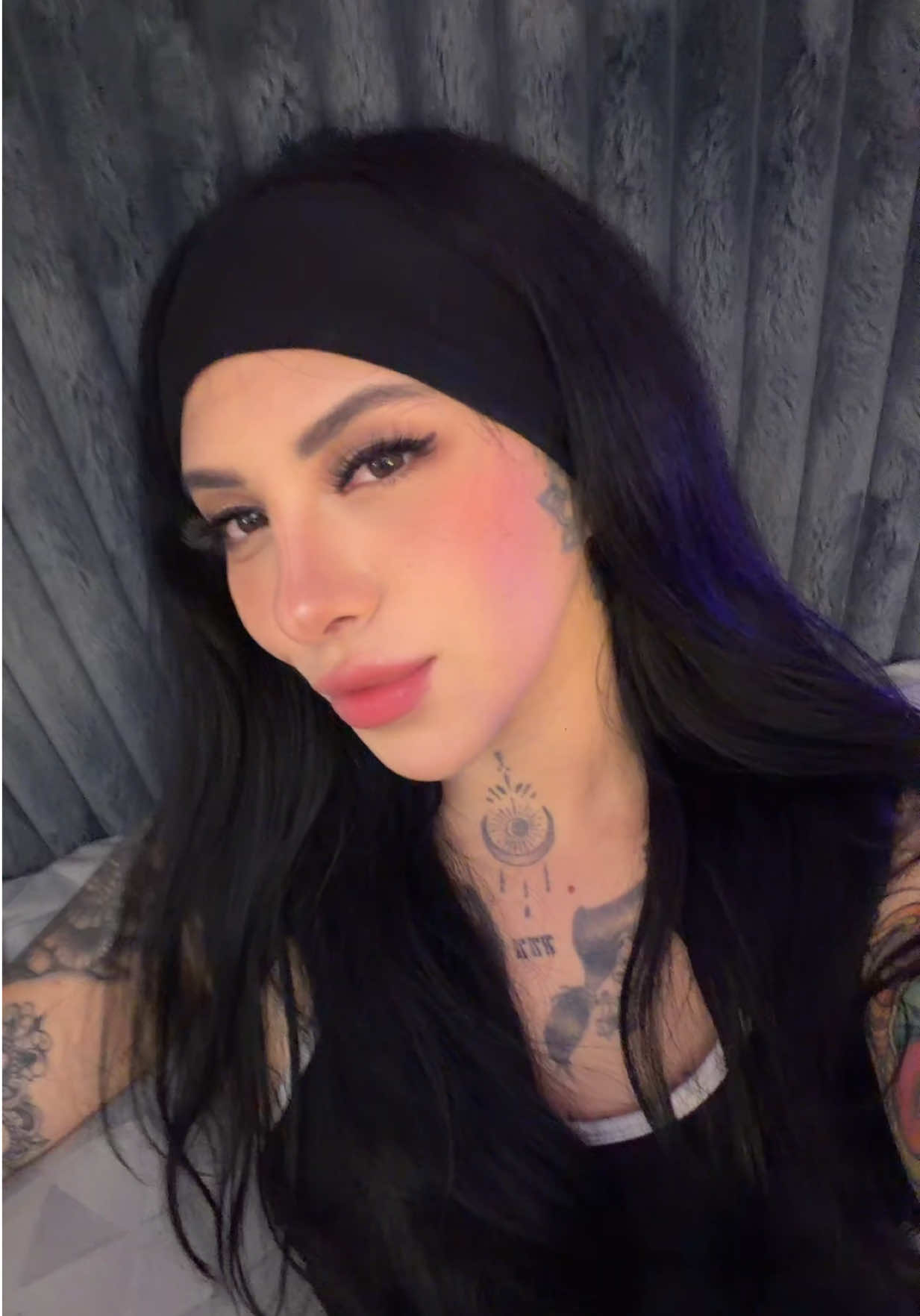 @djcharlottefehler