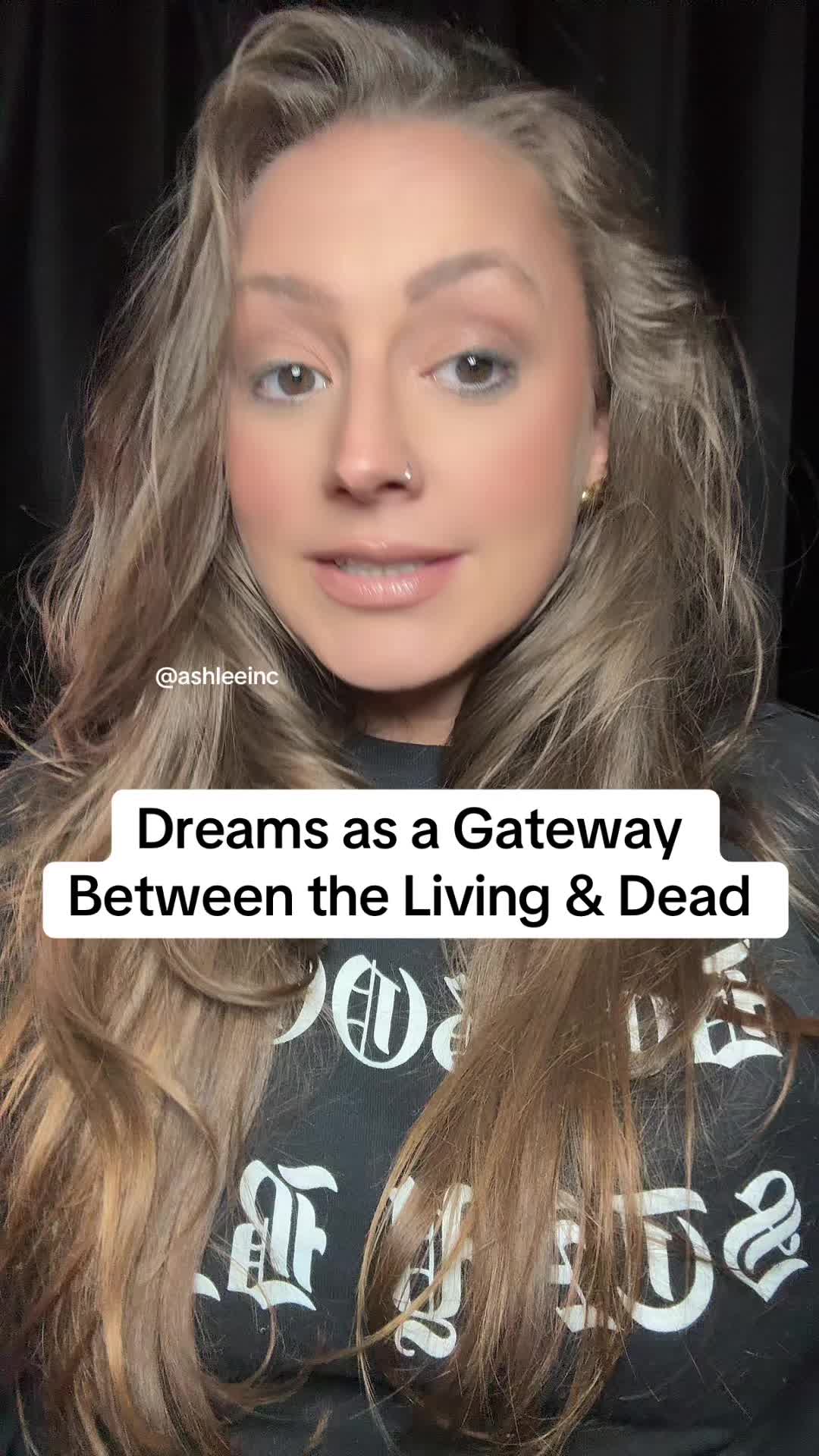 @ashleeinc
