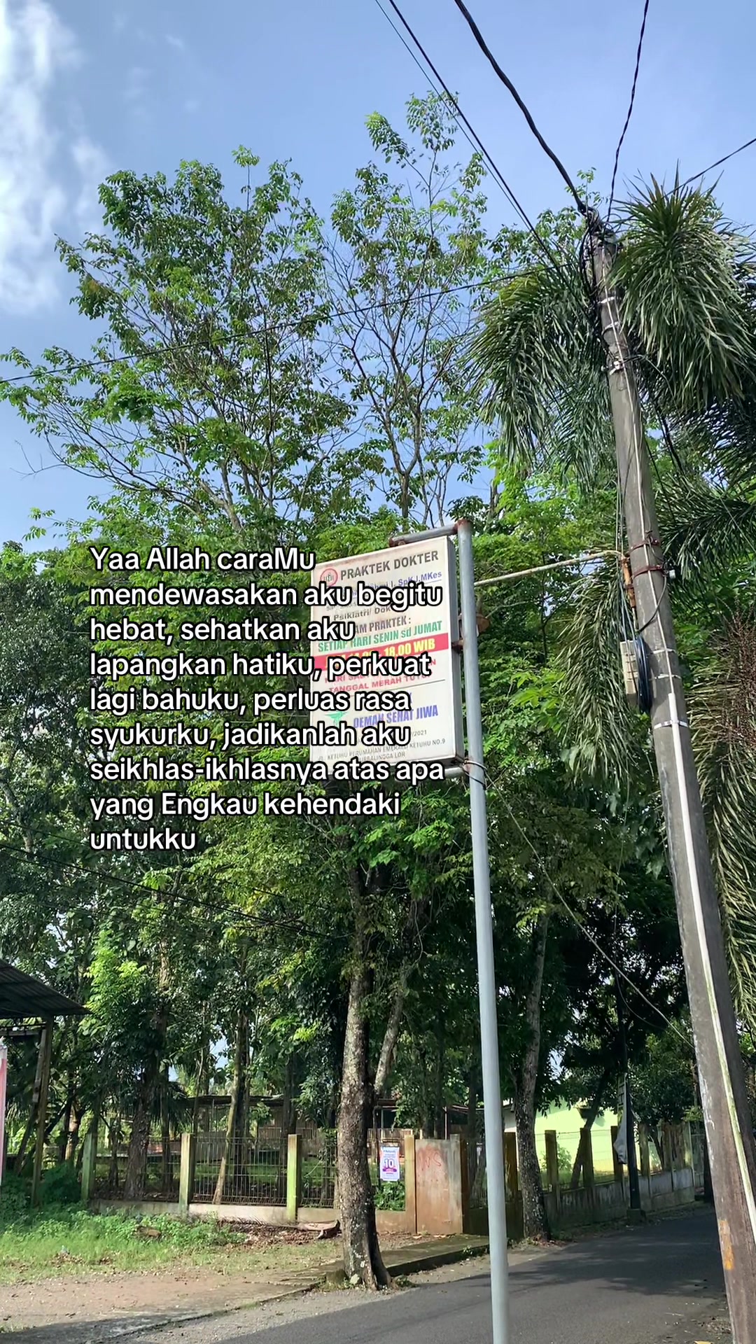 @Psikiater Purbalingga