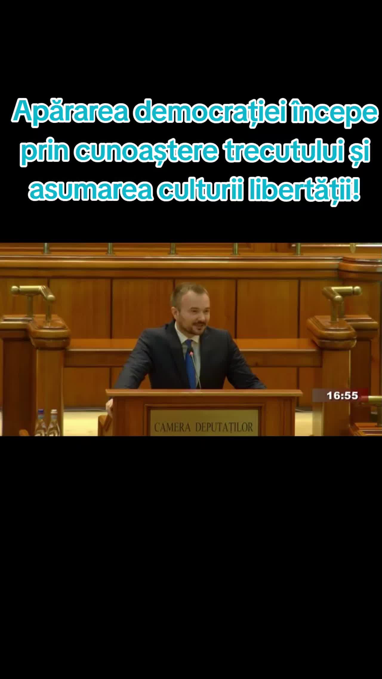 @Andrei Daniel Gheorghe
