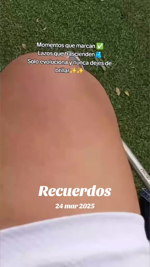 @Conejita🌷🐇