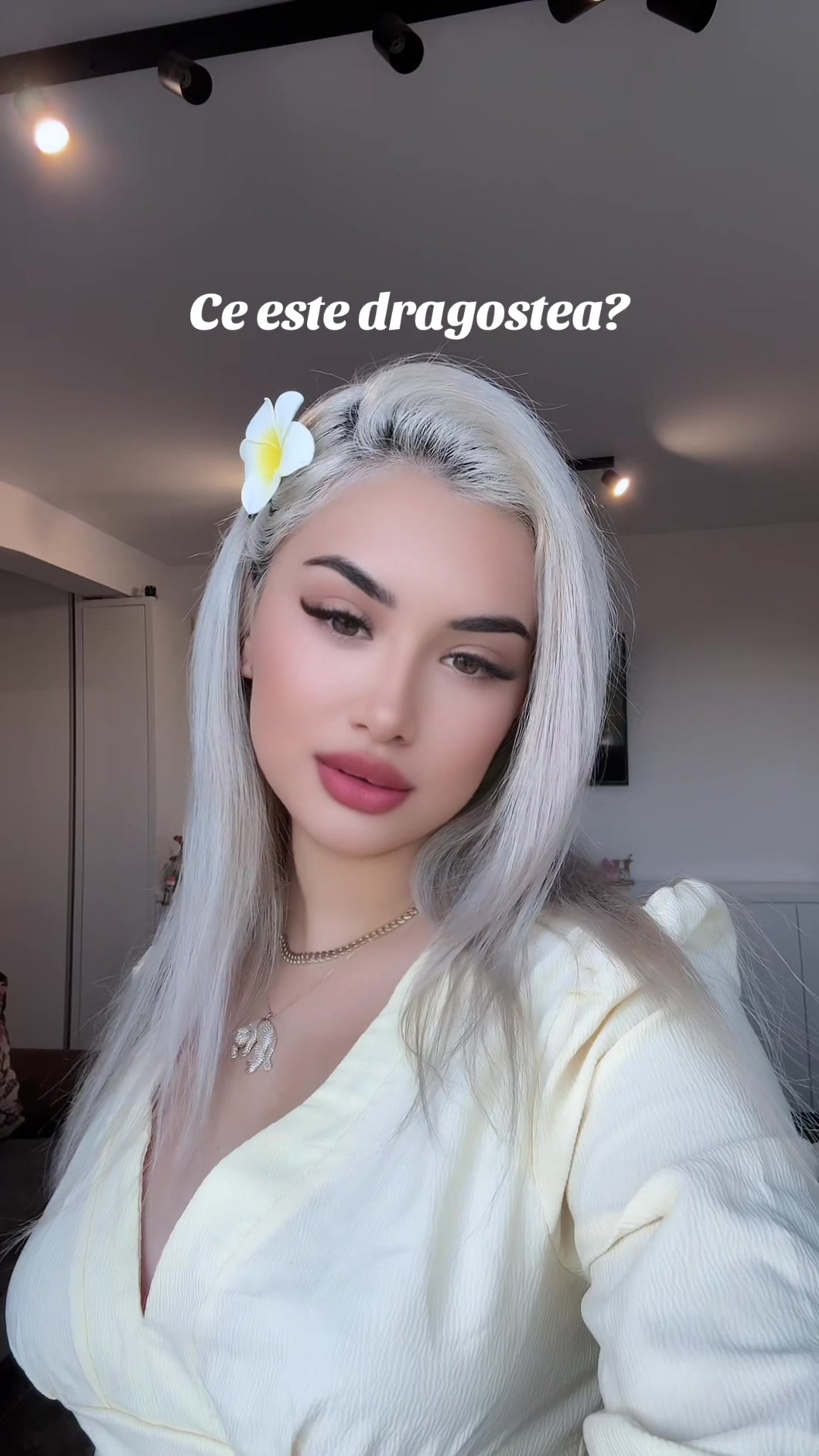 @ALLE
