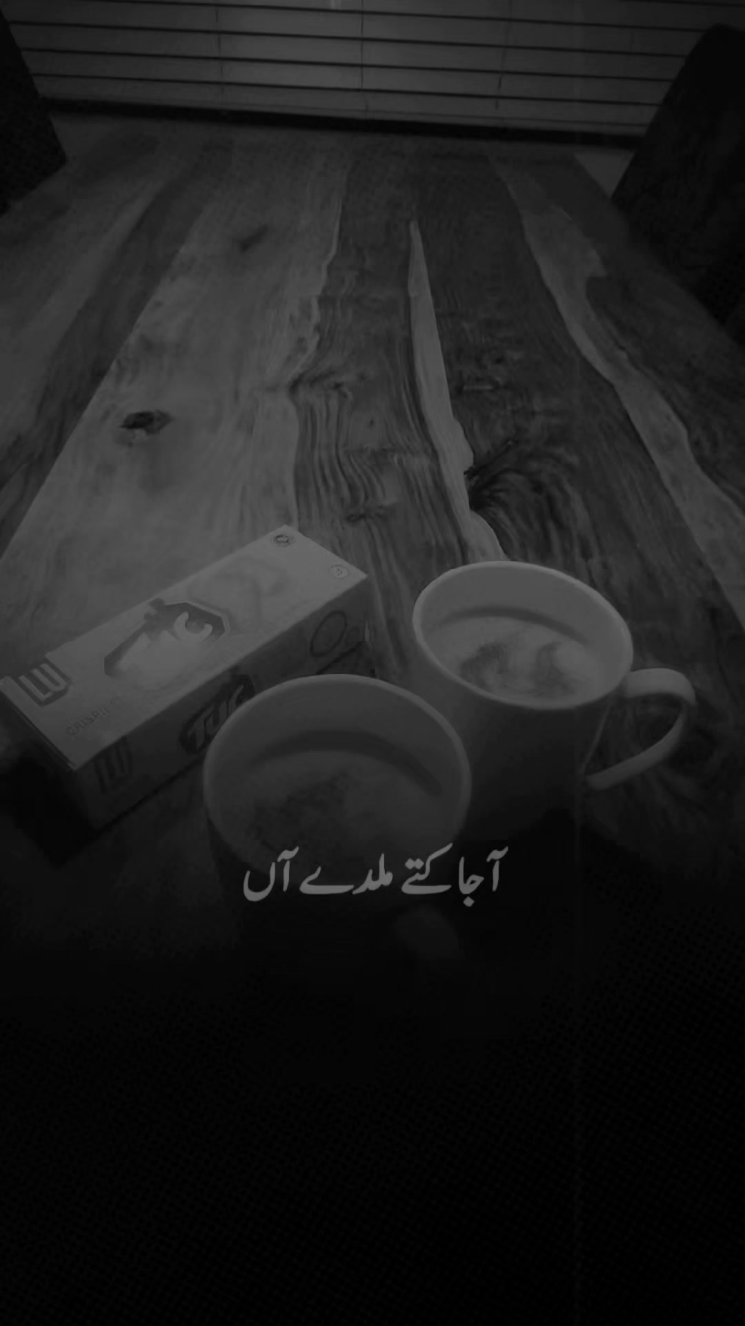 @zunisha kashif