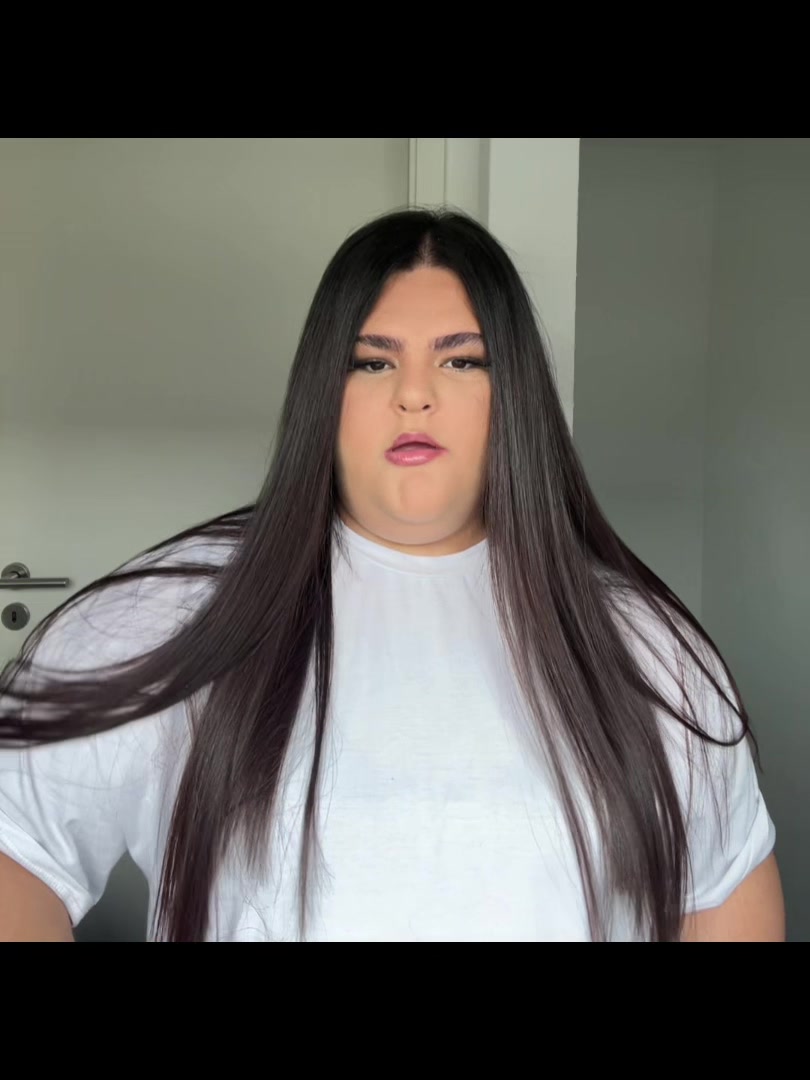 @leonora_official
