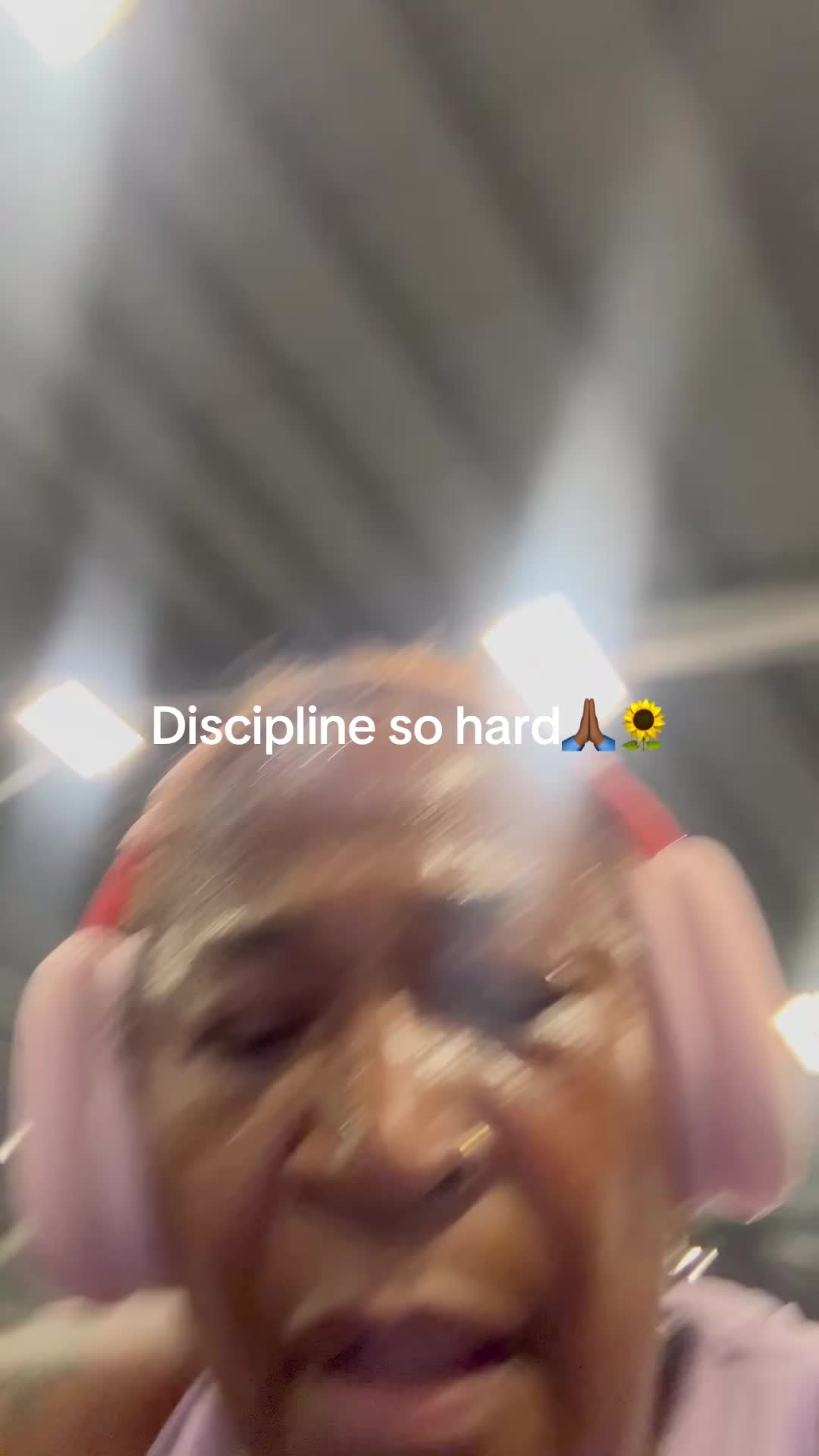 @prettypaulette66