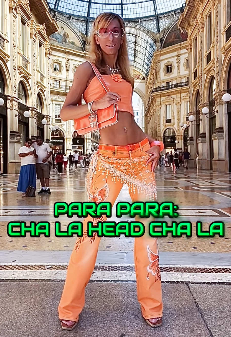 @˗ˏˋ𝓥𝓲𝓬𝓴𝔂 ᥫ᭡ˎˊ˗