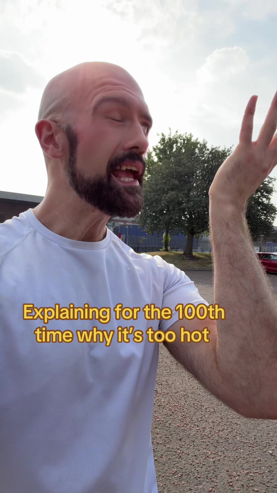 @TheActingGiant