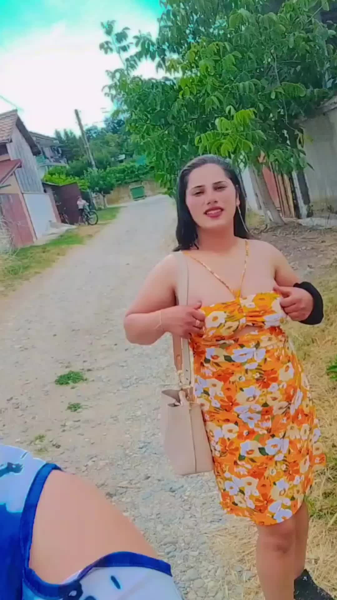 @Ana Stefanova