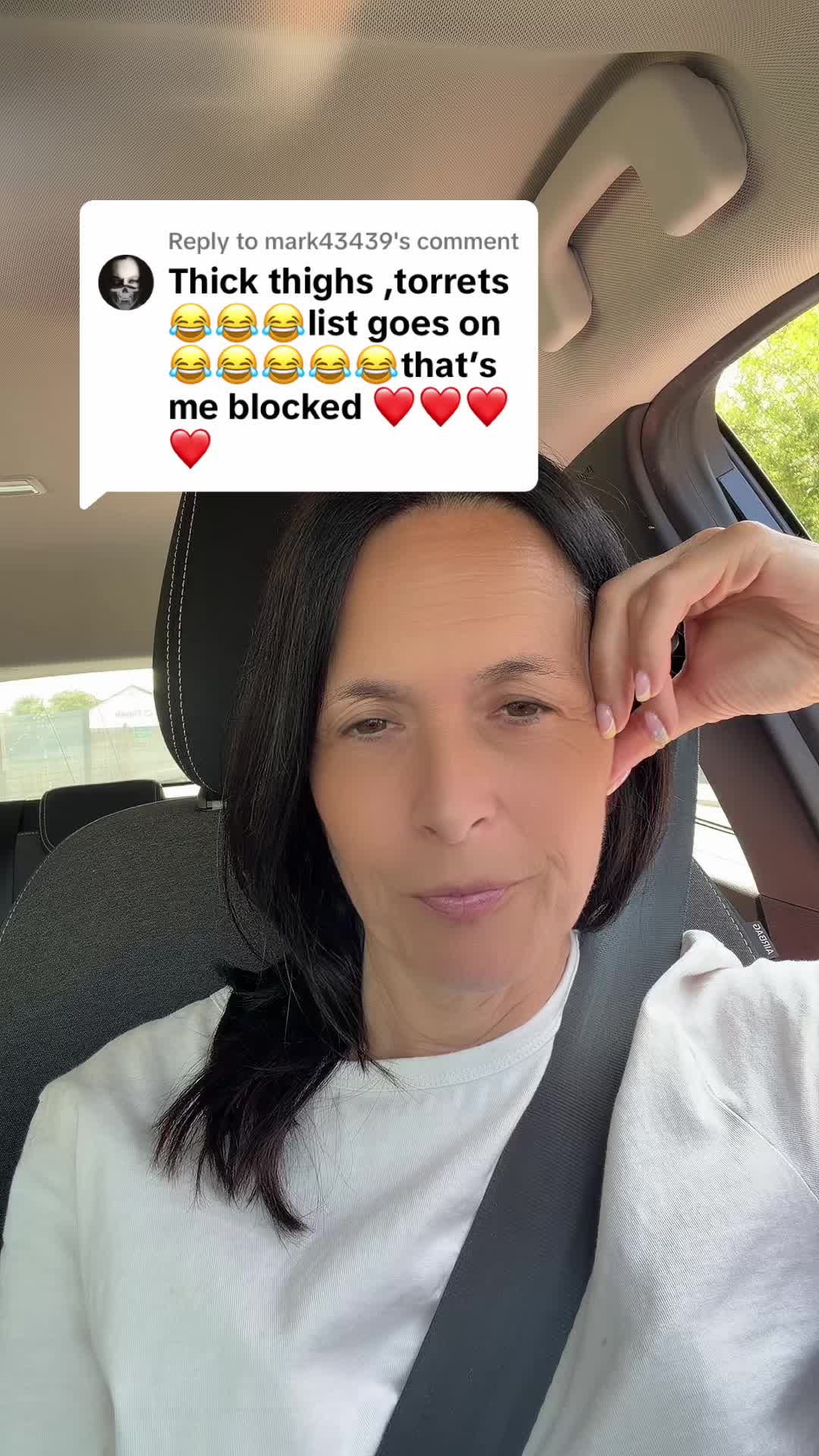 @lilly_r76