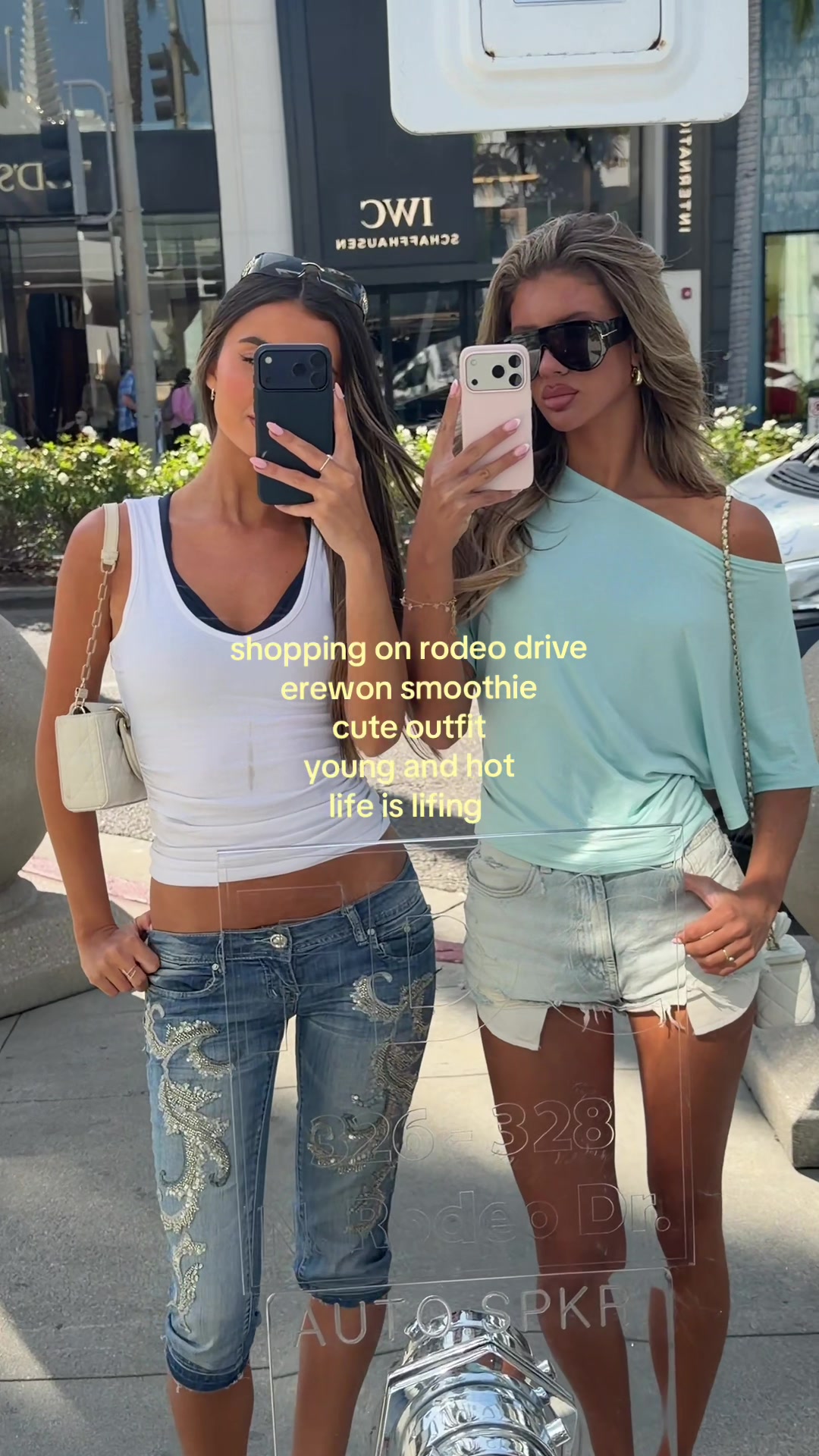 @freyalimbx