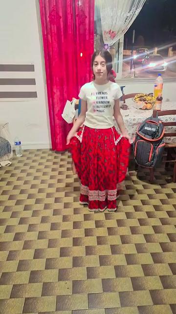 @🇨🇵Marius BOSS🇷🇴🇷🇴🥰❤️