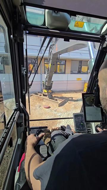 @Webbson_The_Digger