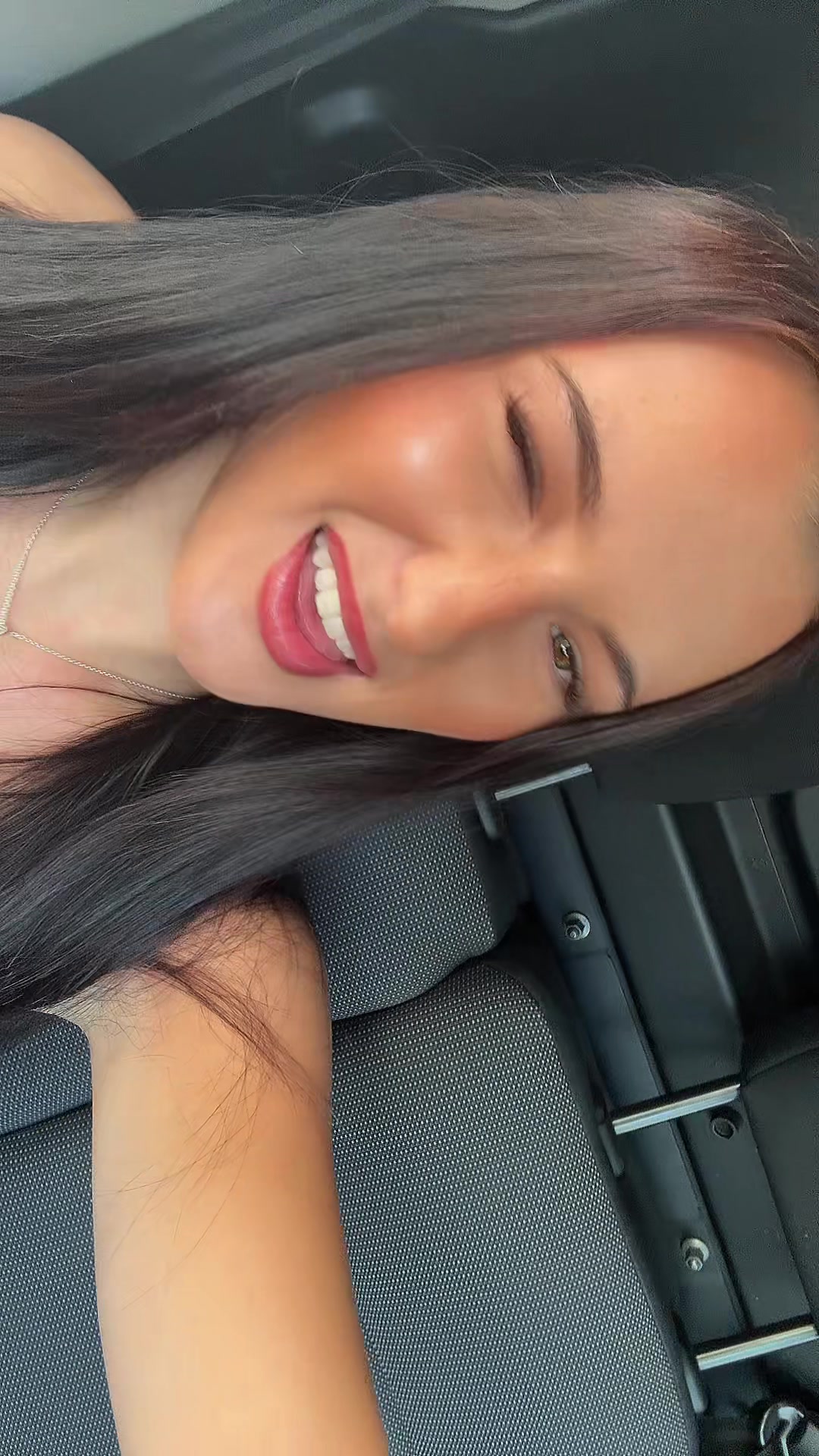 @erin.xo20๐ฆ