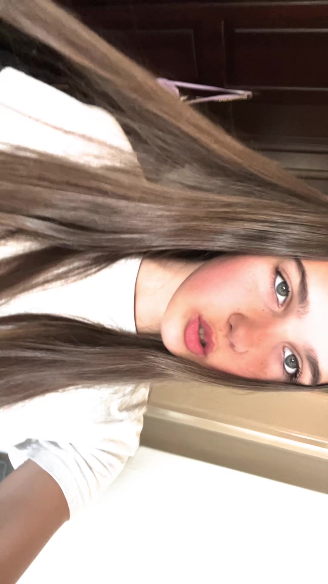 @Karina