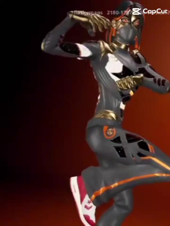 @Mrs_NightFox